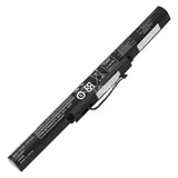 Compatible for Lenovo L14L4A01 Laptop Battery V4000_L14L4E01_L14S4A01_Y50C Wholesale