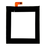 Compatible for Sony C3_D2533_D2502_T3_M50W Mobile Cell Phone Battery LIS1546ERPC Factory Wholesale