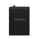 Compatible for Xiaomi Redmi note 13 5G_4G Mobile Cell Phone Battery BN5P Factory Wholesale Export Battery Board