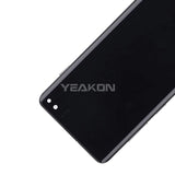 Compatible for Samsung S10 plus G975F Screen LCD Assembly Touch Screen INCEll Replacement Glass Wholesale