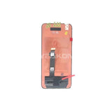 Compatible for honor Magic6 Pro Honor Mobile Cell Phone Screen Assembly LCD Screen LCD AMOLED wholesale