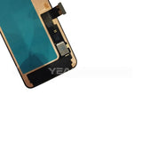 Compatible for Google Pixel 5 Mobile Cell Phone Screen Assembly Google 5nd LCD Display Inner and Outer Screen LCD Touch Wholesale