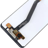 Compatible for HW Y6-2018 Mobile Cell Phone Screen Touch Screen lcd Screen LCD Display Integrated Inner and Outer Screen wholesale