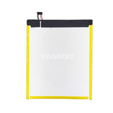 Compatible for Amazon Kindle Fire HD 8 7_Gen SX0340T Tablet Battery 26S1014 Wholesale