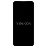 Compatible for Redmi note9 5G Screen Assembly readmi 10X Phone Touch Display Inner and Outer Screen LCD Original Wholesale