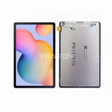Compatible for Samsung All Series Tablet Screen Assembly X210_A9+_P615_X910_S9UItra LCD Wholesale