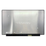 Compatible for NE156QHM-NZ3 15.6-Inch LCD Display Assembly Laptop Computer Screen lcd wholesale