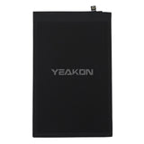 Compatible for Xiaomi Pad 5 Pro12.4 Tablet Battery BM5K High Capacity 5000 mAh Factory Wholesale Export