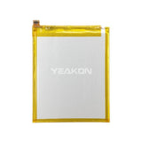 Compatible for HUAWEI P9_P20 Lite_P9 Lite_Honor8_Honor8 Youth_Nova 3e Mobile Cell Phone Battery