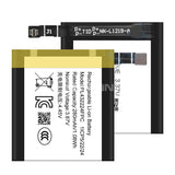 Compatible for Huawei Huami Bip 3_Bip3 Pro_A2171_A2172 Watch Battery PL432224FPC
