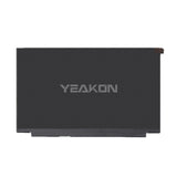 Compatible for NV156FHM-NY7 15.6-Inch LCD Display Assembly Laptop Computer Screen lcd wholesale