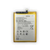 Motorola E4 plus_E5plus_XT1774_1770_1775 Phone Battery HE50 Wholesale