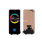 Compatible for Xiaomi 12 Screen Assembly Touch Screen Mobile Cell Phone Screen LCD AMOLED Xiaomi LCD Screen wholesale