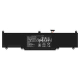 Compatible for ASUS U303L_UX303_UX303UA_TP300L Laptop Battery C31N1339 Factory Wholesale