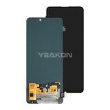 Compatible for Xiaomi 9 Screen Assembly 9pro LCD xiaomi 9T Inner and Outer Screen Mobile Cell Phone Display Screen LCD Wholesale