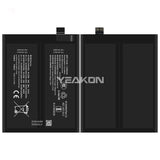 Compatible for OPPO 1+ACE 3V_OnePlus Nord CE4_K12 5G Mobile Cell Phone Battery BLPA45 Wholesale