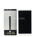 Compatible for HW MATE 9 Mobile Cell Phone Screen Assembly mate9 LCD Screen mt9 Touch Screen LCD Assembly wholesale