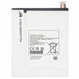 Compatible with Samsung Tab A 8.0 2015_P350_T350_P355 Mobile Phone Battery EB-BT355ABE Wholesale