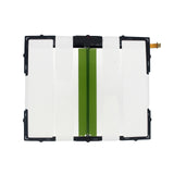 Samsung Tab A 10.1_T585C_T580_T587 Tablet Battery EB-BT585ABE Wholesale
