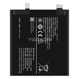 Compatible for VIVO durable mobile cell phone battery B-V5 new large capacity built-in board 4700mah factory wholesale foreign trade