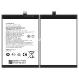 Compatible for Nokia HQ610 mobile cell phone battery G400 5G_TA-1448_TA-2573_G42 5G wholesale