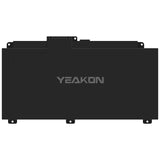 Compatible for HP ProBook 640_645_650 G4_HSTNN-IB813 Laptop Battery CD03XL