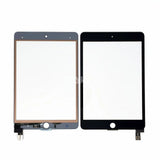 Compatible for ipadmini5 A2126 Cover Glass Handwriting Screen Tablet Touch Screen touch
