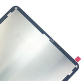 Compatible for Honor Tablet 8 LCD Screen HEY-W09 Tablet Display Integrated Inner and Outer Screen LCD wholesale