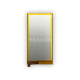 For Motorola Z Play_Z Play Droid Mobile Phone Battery GL40 Charging Board 3510mAh Wholesale