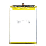 Compatible with Motorola G Stylus 5G 2021_G Stylus 2022 phone battery MD50 wholesale