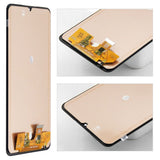 Compatible for SamsungA33 5G A336 Mobile Cell Phone Screen Screen Assembly Lcd with Frame LCD Screen