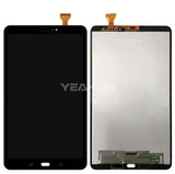 Compatible for Samsung T580_T585 LCD Display Inner and Outer Screen Tablet Handwriting Outer Screen Touch Screen LCD