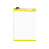 Compatible for OPPO 1+Nord CE 2 Lite 5G_Nord 2 Lite Mobile Cell Phone Battery BLP927 Wholesale