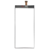 Compatible for LG V50, V50s, ThinQ 5G, and G8X ThinQ brand new durable mobile cell phone batteries BL-T42 wholesale