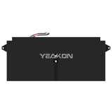 Compatible with Acer AP12F3J laptop battery S7_S7-391_MS2364 factory wholesale export 4680mAh
