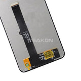 Compatible for Moto one macro Screen Assembly Inner and Outer XT2016 Touch Mobile Cell Phone Display LCD Original LCD Wholesale