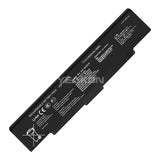 Compatible with Sony BPS9 laptop battery PCG-5G2T_7121T_VGP-BPS9_B factory wholesale and foreign trade