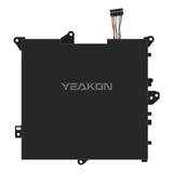 Compatible for Lenovo L14M2P22 Laptop Battery Flex 3-1130_Hex3-11-NTW Factory Wholesale