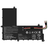 Compatible for ASUS EeeBook E202SA_E402S_0B200-016 Laptop Battery B31N1503 Wholesale