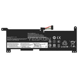 Compatible for Lenovo L16L2PB3 Laptop Battery IdeaPad 320-15ABR_320-15AST Wholesale