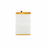 Compatible for CoolPad Coolpad E501_Y75_Y76_Y80C Mobile Cell Phone Battery CPLD-359 Factory Wholesale Export