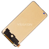 Compatible for OP A94 4G LCD Screen Inner and Outer Screen Touch Screen lcd Mobile Cell Phone Display Assembly wholesale