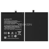 Compatible for Xiaomi 9_9 Lite_9SE_9T Pro_9T_9T(European) Mobile Cell Phone Battery Built-in Board Wholesale