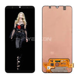 Compatible for Samsung a70 Screen Assembly A705DS_FD LCD lcd Integrated Inner and Outer a70s Phone Touch Screen Wholesale