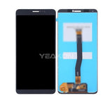 Compatible for VIVO Y75S Inner and Outer Screen Screen Display Assembly Touch Screen LCD Screen Mobile Cell Phone Screen wholesale
