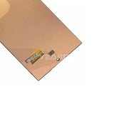Compatible for Samsung S24 Screen Assembly Touch Screen Display LCD Samsung LCD Screen LCD Wholesale