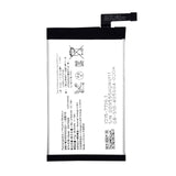 Compatible for Sony Xperia 10_I3113_I4113_I4193_I3123 Brand New Mobile Cell Phone Battery SNYSQ68