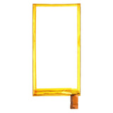 Compatible for Sony XperiaC4_Z3 Compact Mobile Cell Phone Battery LIS1561ERPC Factory Wholesale Export