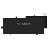 Compatible for TOSHIBA Z830_Z835_Z930_Z935 laptops batteries PA5013U-1BRS Wholesale