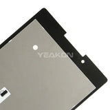 Compatible for Lenovo TAB2 7-inch Touch Display Tablet Handwriting Outer Screen lcd Integrated Inner and Outer Screen wholesale